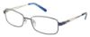 Picture of Clearvision Eyeglasses SERENA