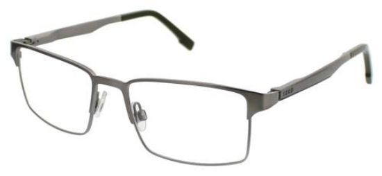 Picture of Izod Eyeglasses 2029