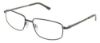 Picture of Puriti Eyeglasses 5607