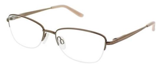 Picture of Puriti Eyeglasses W21