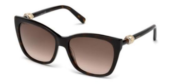 Picture of Swarovski Sunglasses SK0129