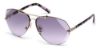 Picture of Swarovski Sunglasses SK0134