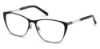 Picture of Swarovski Eyeglasses SK5212