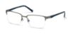 Picture of Timberland Eyeglasses TB1564