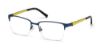 Picture of Timberland Eyeglasses TB1564