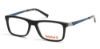 Picture of Timberland Eyeglasses TB1565