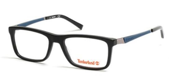 Picture of Timberland Eyeglasses TB1565