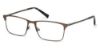 Picture of Timberland Eyeglasses TB1568