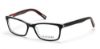 Picture of Cover Girl Eyeglasses CG0538