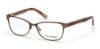 Picture of Cover Girl Eyeglasses CG0539