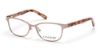 Picture of Cover Girl Eyeglasses CG0539