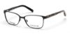 Picture of Cover Girl Eyeglasses CG0460