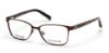 Picture of Cover Girl Eyeglasses CG0460