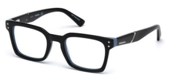 Picture of Diesel Eyeglasses DL5229