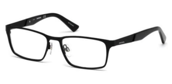 Picture of Diesel Eyeglasses DL5234