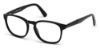 Picture of Diesel Eyeglasses DL5237