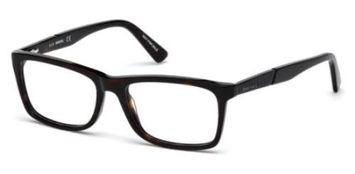 Picture of Diesel Eyeglasses DL5238