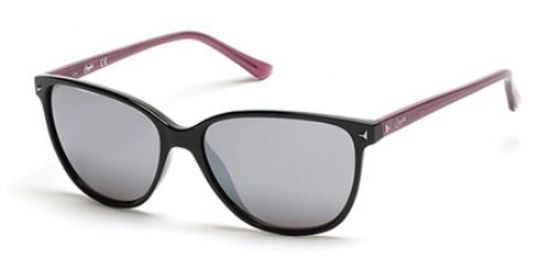 Picture of Candies Sunglasses CA1016