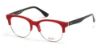 Picture of Candies Eyeglasses CA0144