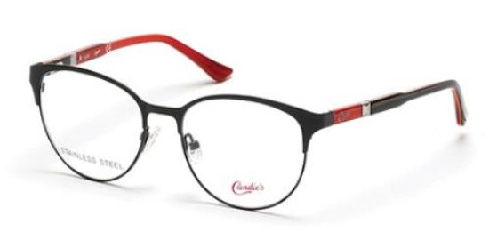 Picture of Candies Eyeglasses CA0146