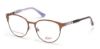 Picture of Candies Eyeglasses CA0146