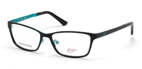 Picture of Candies Eyeglasses CA0148