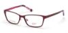 Picture of Candies Eyeglasses CA0148