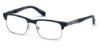 Picture of Guess Eyeglasses GU1927