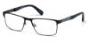 Picture of Guess Eyeglasses GU1928