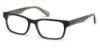 Picture of Guess Eyeglasses GU1934