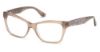 Picture of Guess Eyeglasses GU2622