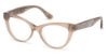 Picture of Guess Eyeglasses GU2623