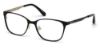 Picture of Guess Eyeglasses GU2629