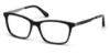 Picture of Guess Eyeglasses GU2630