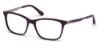 Picture of Guess Eyeglasses GU2630