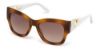 Picture of Guess Sunglasses GU7495-S