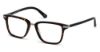 Picture of Gant Eyeglasses GA3116