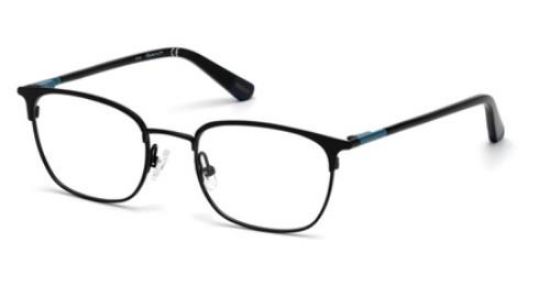 Picture of Gant Eyeglasses GA3130