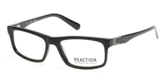 Picture of Kenneth Cole Eyeglasses KC0793