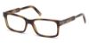 Picture of Montblanc Eyeglasses MB0668