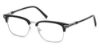 Picture of Montblanc Eyeglasses MB0669