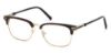 Picture of Montblanc Eyeglasses MB0669