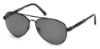 Picture of Montblanc Sunglasses MB645S