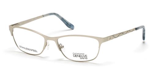 Picture of Catherine Deneuve Eyeglasses CD0408