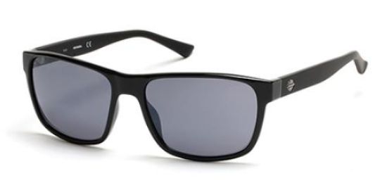 Picture of Harley Davidson Sunglasses HD0915X
