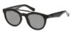 Picture of Kenneth Cole Sunglasses KC7205