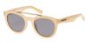 Picture of Kenneth Cole Sunglasses KC7205