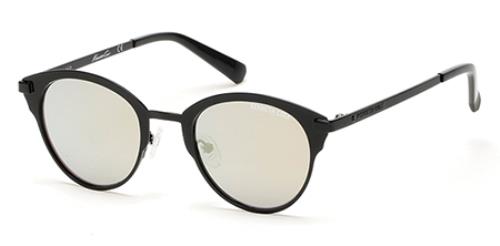 Picture of Kenneth Cole Sunglasses KC7208