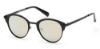 Picture of Kenneth Cole Sunglasses KC7208
