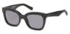 Picture of Kenneth Cole Sunglasses KC7210
